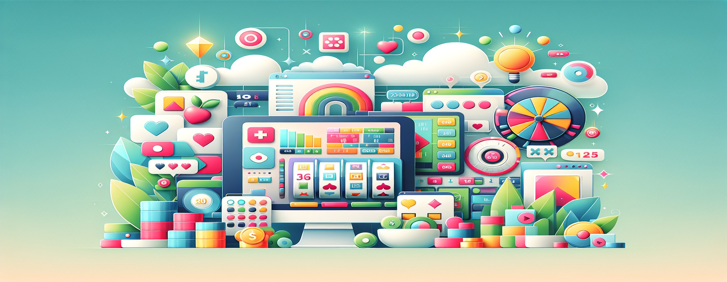 BJBAJI Blog - Exclusive insights on online casino strategies tailored to Pakistan's slot games market.